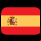 Espanhol