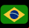 pt_BR